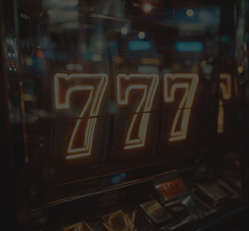 Lucky 7 Casino
